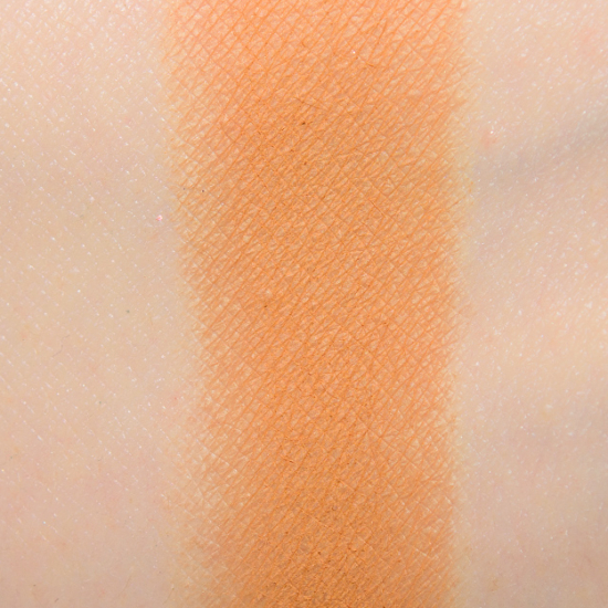 Lethal Cosmetics Estem Pressed Powder Shadow
