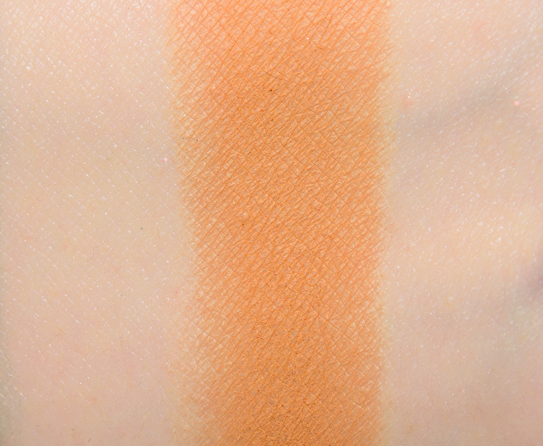 <p class="text-center">Lethal Cosmetics Estem Pressed Powder Shadow</p>
