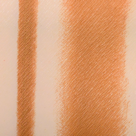 Lethal Cosmetics Hertz Side FX Gel Liner