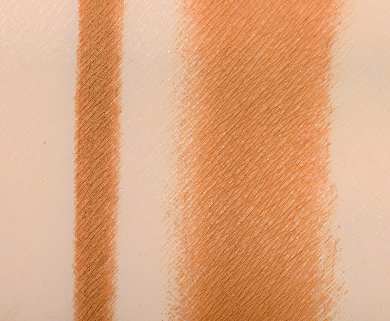 <p class="text-center">Lethal Cosmetics Hertz Side FX Gel Liner</p>