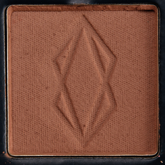 Lethal Cosmetics Pressed Powder Shadow Hollow
