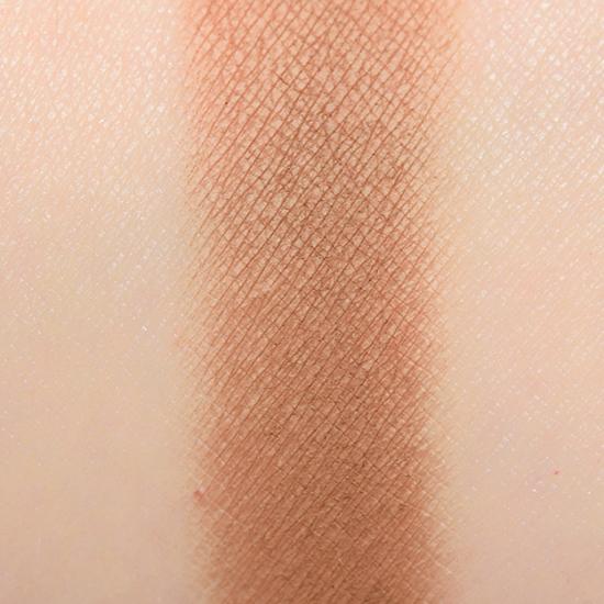 Lethal Cosmetics Pressed Powder Shadow Hollow