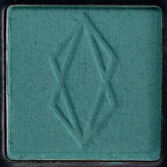 Lethal Cosmetics Pressed Powder Shadow Inertia