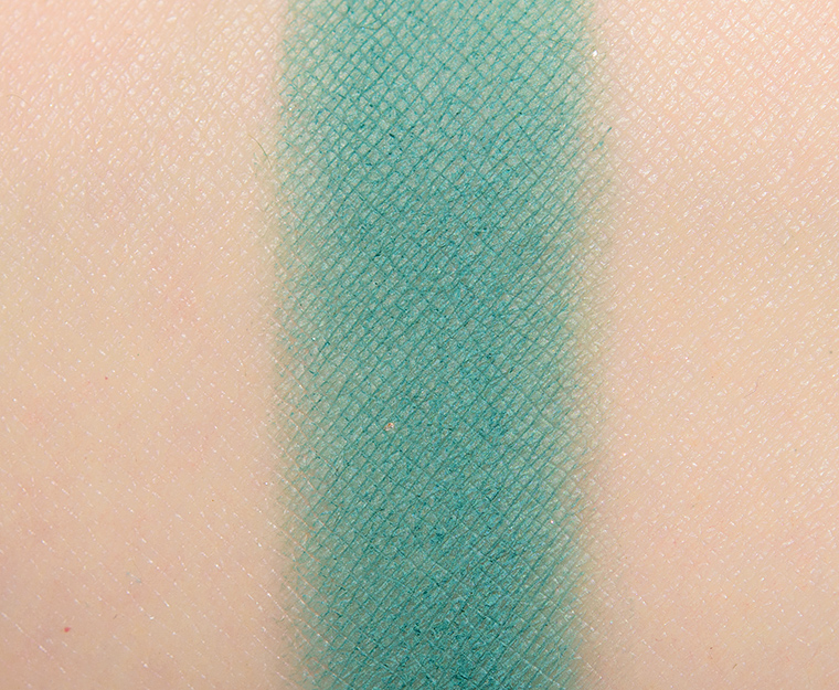 <p class="text-center">Lethal Cosmetics Inertia Pressed Powder Shadow</p>