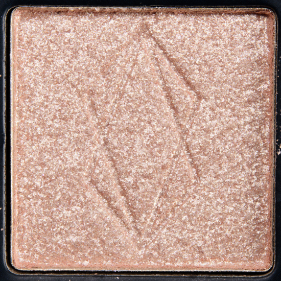 Lethal Cosmetics Pressed Powder Shadow Limbo