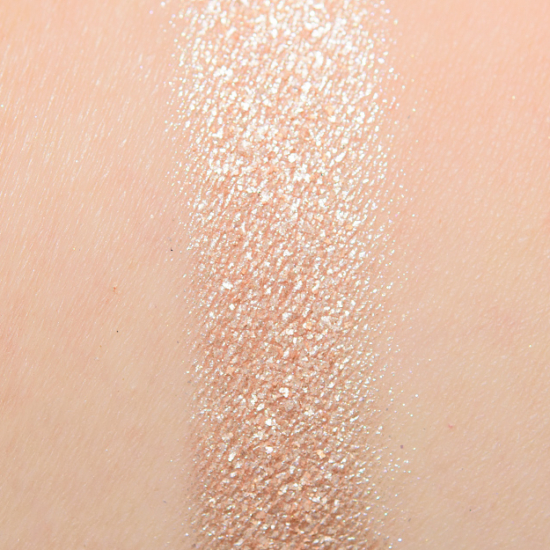 Lethal Cosmetics Limbo Pressed Powder Shadow