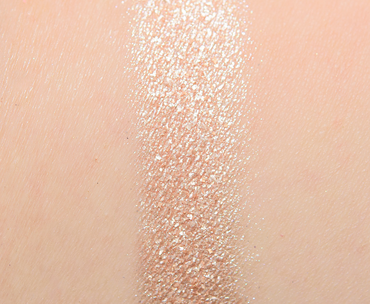 <p class="text-center">Lethal Cosmetics Limbo Pressed Powder Shadow</p>