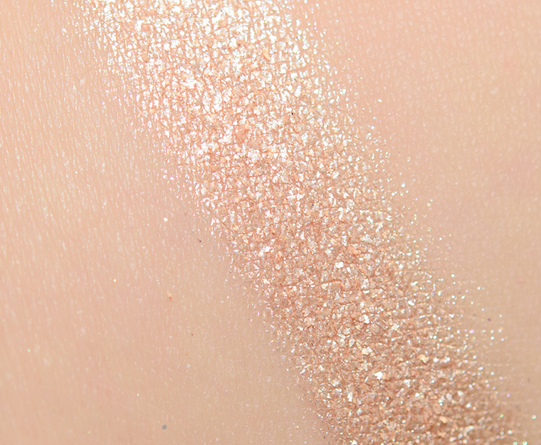Lethal Cosmetics Limbo Pressed Powder Shadow