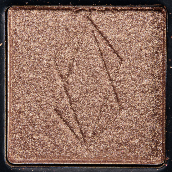 Lethal Cosmetics Pressed Powder Shadow Lithium