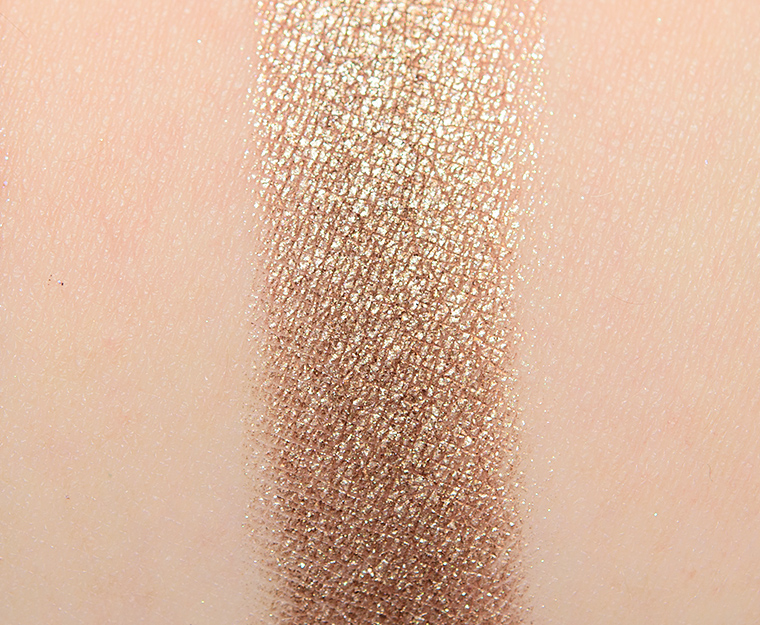 <p class="text-center">Lethal Cosmetics Lithium Pressed Powder Shadow</p>