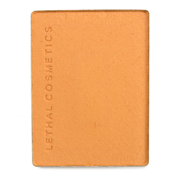 Lethal Cosmetics Magnetic Face Powder (Blush) Neophyte