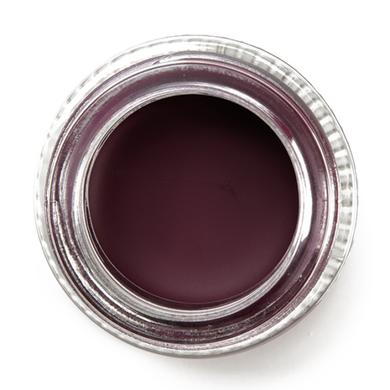 Lethal Cosmetics Side FX Gel Liner Phase