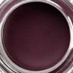 Lethal Cosmetics Phase Side FX Gel Liner