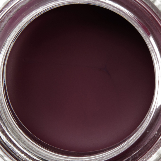 Lethal Cosmetics Phase Side FX Gel Liner