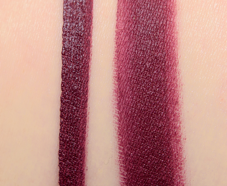 <p class="text-center">Lethal Cosmetics Phase Side FX Gel Liner</p>