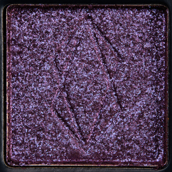 Lethal Cosmetics Pressed Powder Shadow Revolve