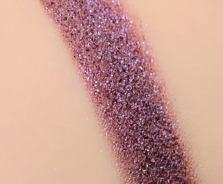 Lethal Cosmetics Revolve Pressed Powder Shadow