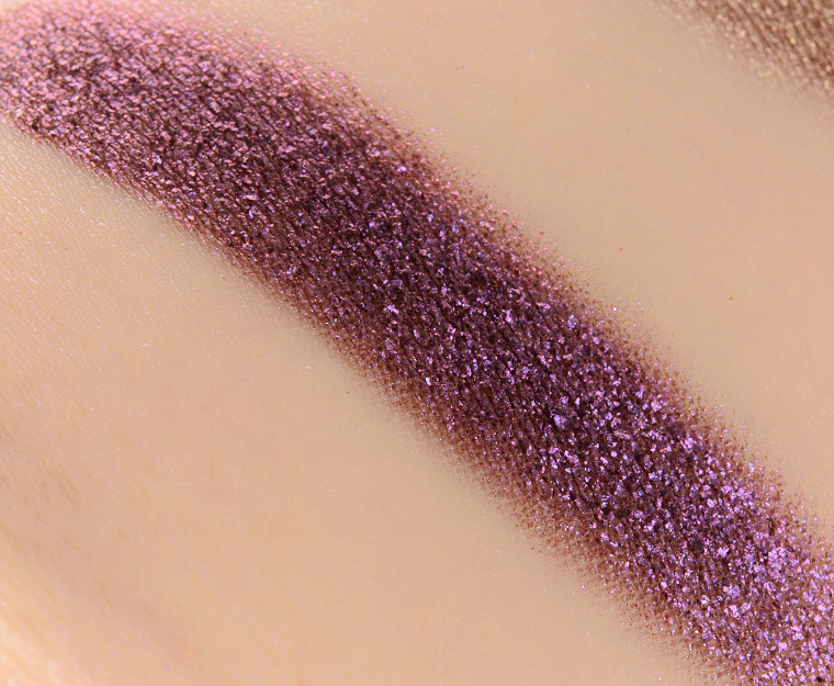 Lethal Cosmetics Revolve Pressed Powder Shadow