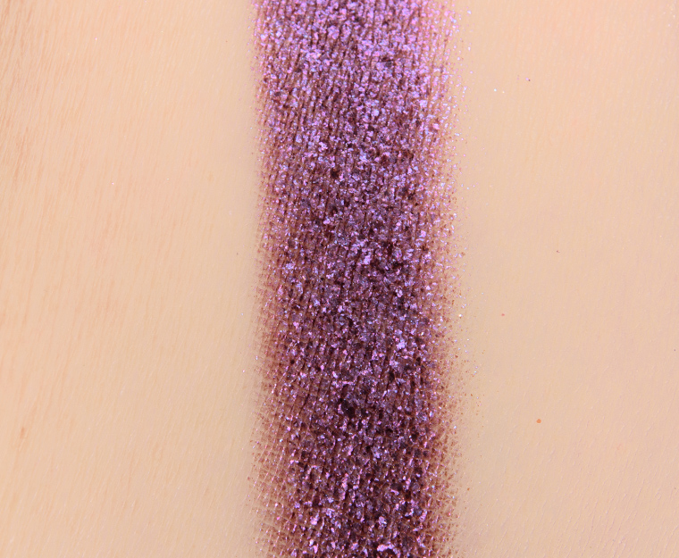 Lethal Cosmetics Revolve Pressed Powder Shadow