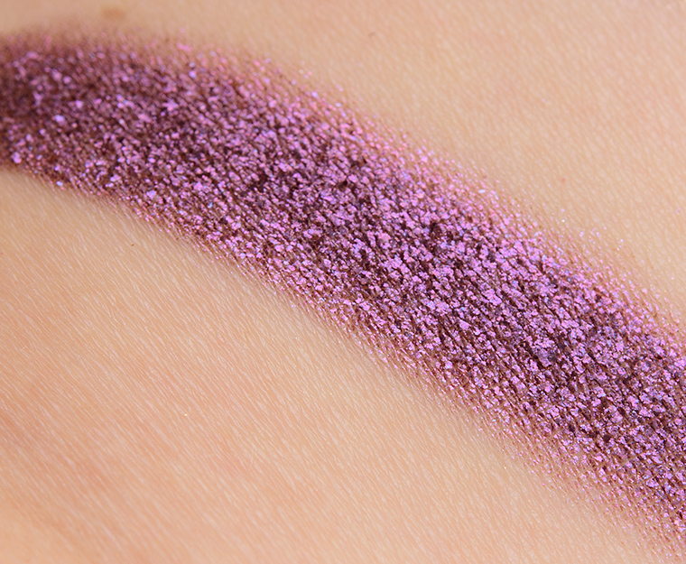 Lethal Cosmetics Revolve Pressed Powder Shadow