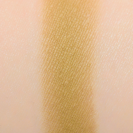 Lethal Cosmetics Runaway Pressed Powder Shadow