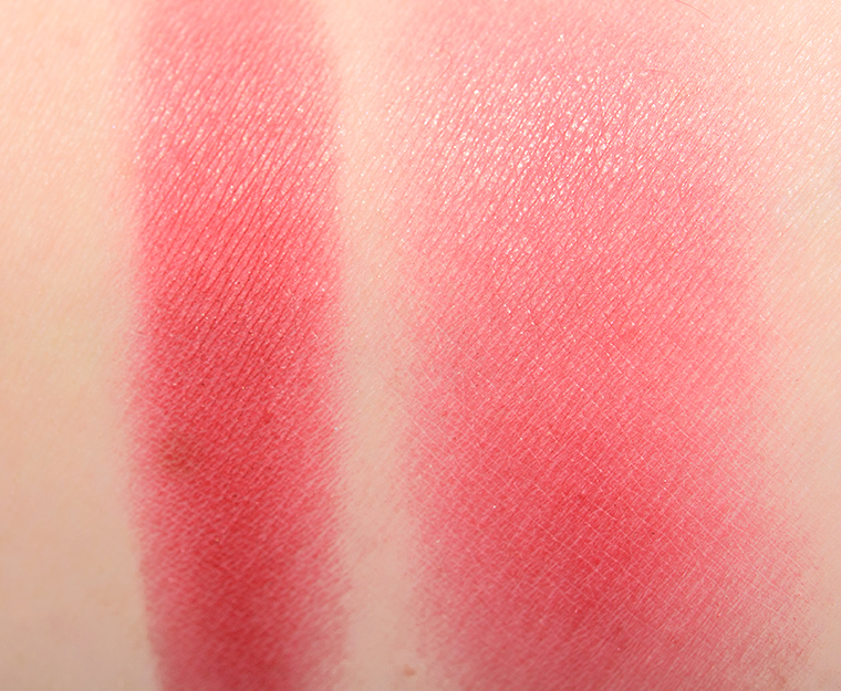 <p class="text-center">Lethal Cosmetics Sanguine Magnetic Face Powder (Blush)</p>