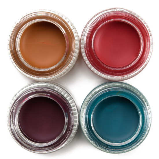 Lethal Cosmetics Side FX Gel Liner