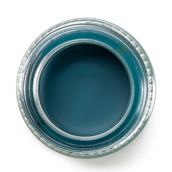 Lethal Cosmetics Side FX Gel Liner Threshold