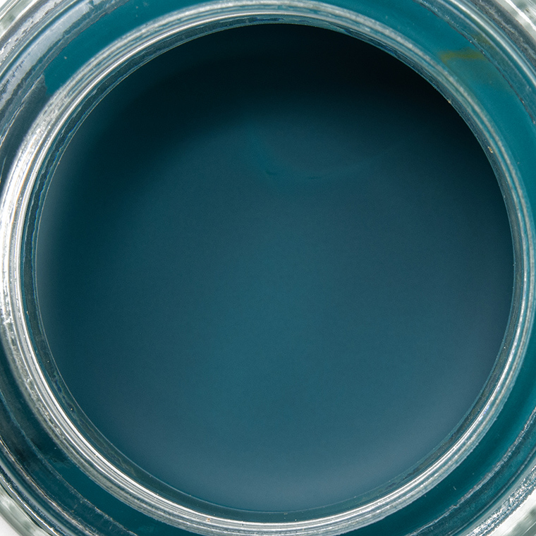Lethal Cosmetics Threshold Side FX Gel Liner