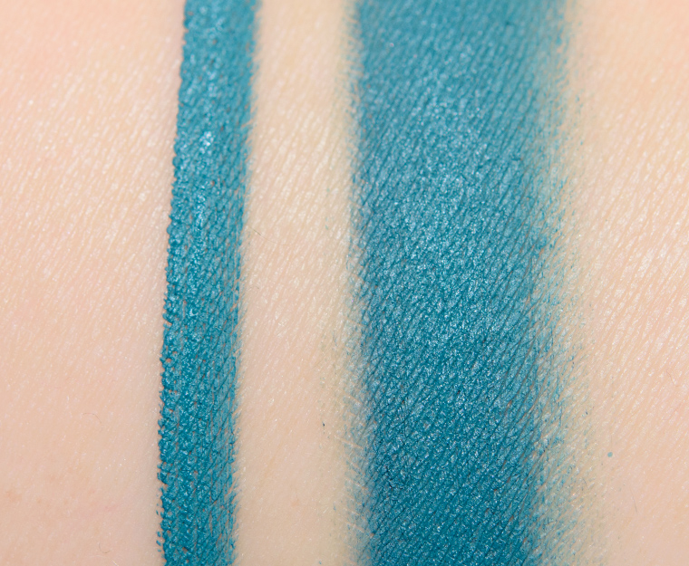 <p class="text-center">Lethal Cosmetics Threshold Side FX Gel Liner</p>