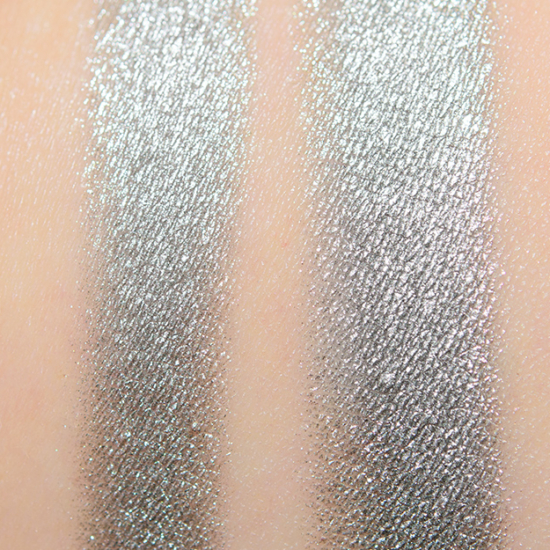 Makeup by Mario Party Glam #2 Metallic Eyeshadow