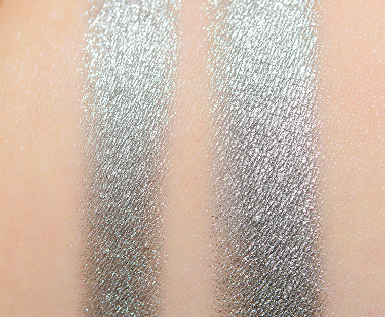 <p class="text-center">Makeup by Mario Party Glam #2 Metallic Eyeshadow</p>