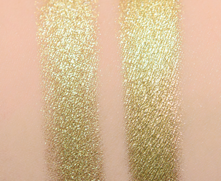 <p class="text-center">Makeup by Mario Party Glam #3 Metallic Eyeshadow</p>