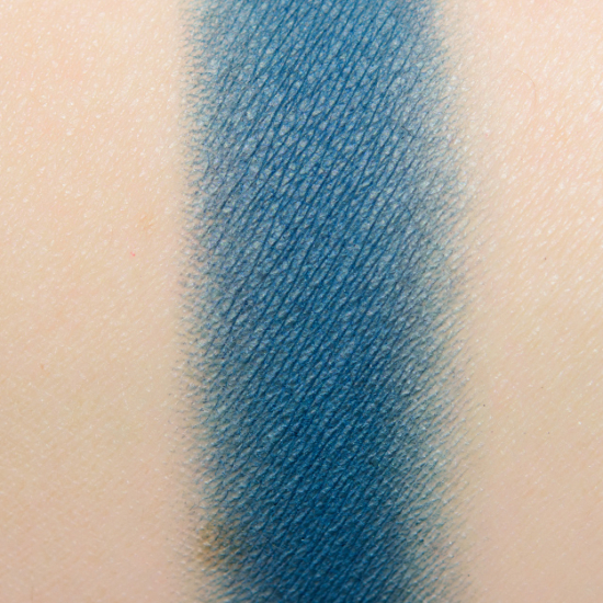 Makeup by Mario Party Glam #4 Matte Eyeshadow