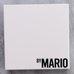Makeup by Mario Party Glam Glam Eyeshadow Quad