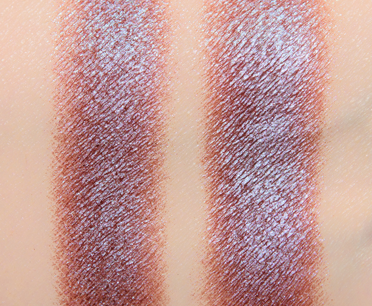 <p class="text-center">Makeup by Mario Rosy Glam #2 Metallic Eyeshadow</p>