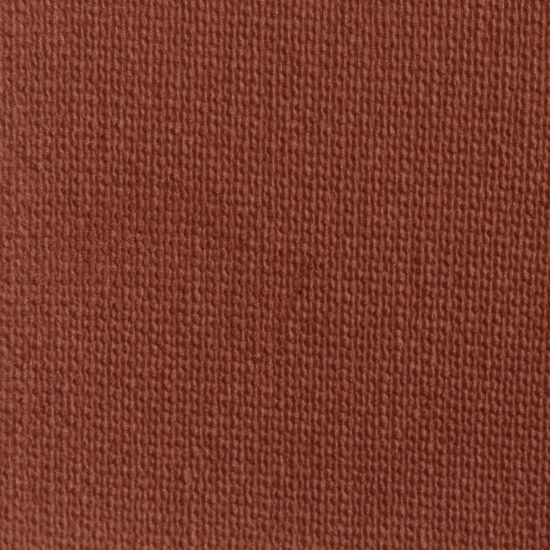 Makeup by Mario Matte Eyeshadow Rosy Glam #4