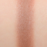 Makeup by Mario Rosy Glam #4 Matte Eyeshadow