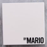 Makeup by Mario Rosy Glam Glam Eyeshadow Quad