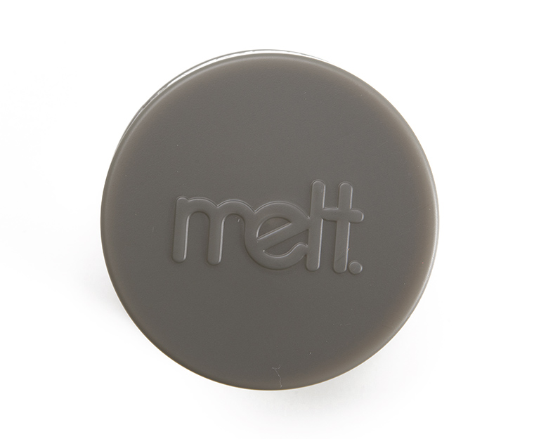 Melt Cosmetics 125 Years Gel Liner