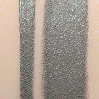 Melt Cosmetics 125 Years Gel Liner