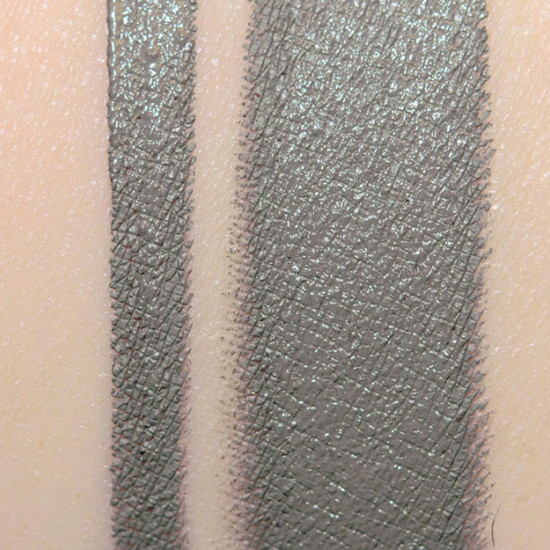 Melt Cosmetics 125 Years Gel Liner