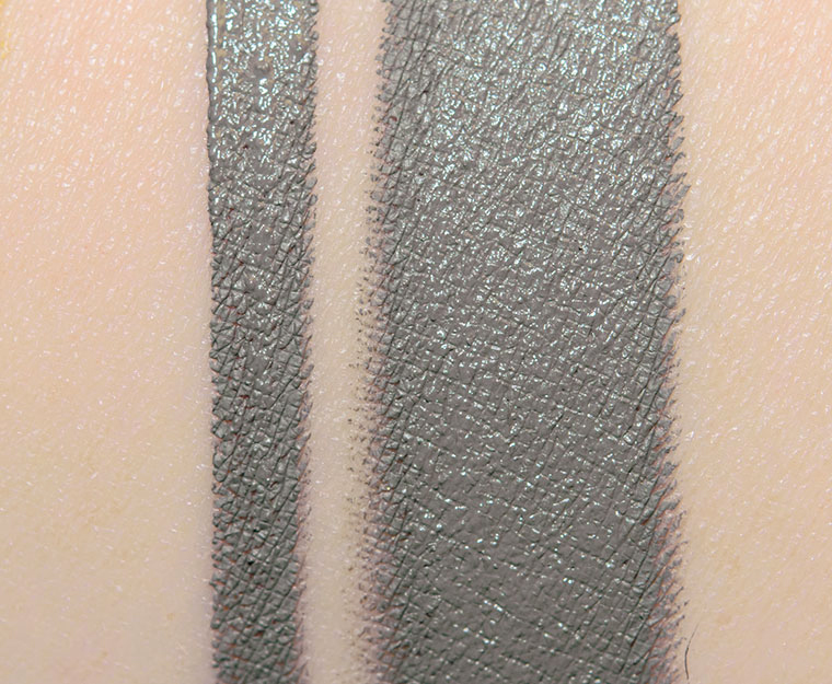 Melt Cosmetics 125 Years Gel Liner