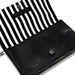 Melt Cosmetics x Beetlejuice Collection Swatches