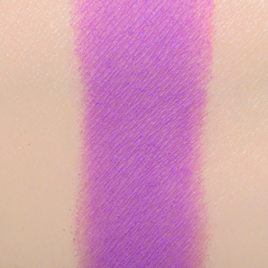 Melt Cosmetics Bio Exorcist Pressed Pigment