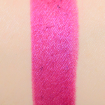 Melt Cosmetics Calypso Ultra Matte Lipstick