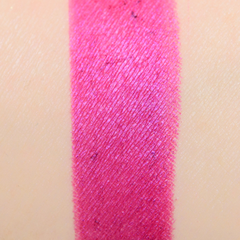 Melt Cosmetics Calypso Ultra Matte Lipstick
