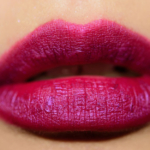 Melt Cosmetics Calypso Ultra Matte Lipstick