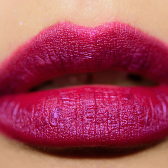 Melt Cosmetics Calypso Ultra Matte Lipstick