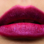 Melt Cosmetics Calypso Ultra Matte Lipstick